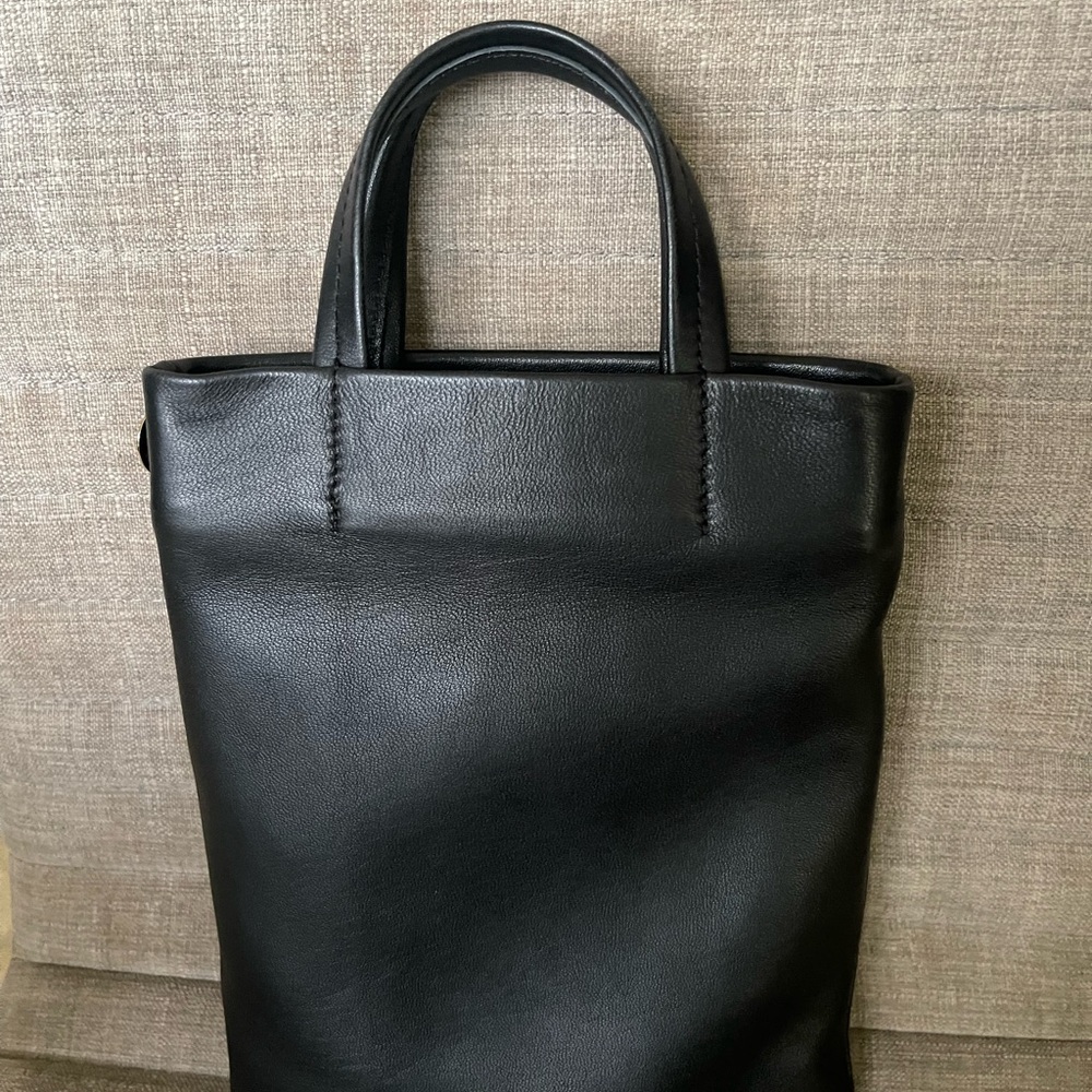 Clare V. Petit mick bag - Picture 7 of 13